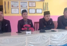 Kampus Kepemimpinan Dakwah Islam 100% Beasiswa