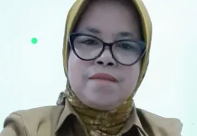 Harga Kenaikan Mitan Tergantung Keputusan Presiden