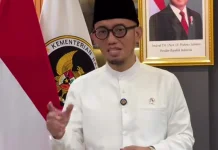 Konflik Timur tengah Tak Pengaruhi Perencanaan Haji 2026