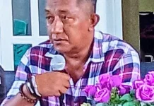 Evaluasi Kinerja Bawaslu Jadi Barometer Pemilu 2029