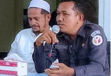 Dukungan Rakyat Terhadap Bawaslu Ciptakan Pemilu Berkualitas