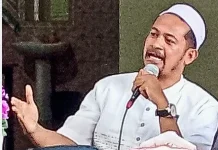 Masukan Masyarakat akan Ditindaklanjuti ke Bawaslu RI