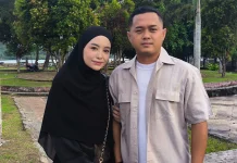 Berbagi Takjil Perkuat Tali Silahturahmi