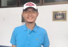 PLN Kesulitan Melakukan Pembersihan RUI Sekitar Jaringan Kabel