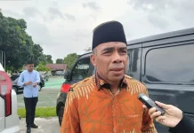 Pemkot Tual Akan Kaji Kembali Harga Penjualan Batu
