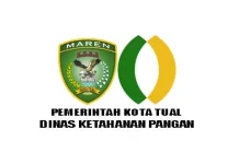Optimis Tual menjadi Sektor Holtikultura