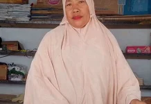 Omset Pelaku Usaha Bervariasi di Bulan Ramadan