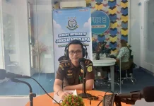 Landasan Perubahan KUHP yang Baru