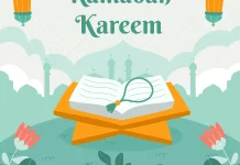 Malam Nuzulul Quran 1447H, Amalan yang Sebaiknya Dilakukan