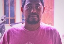 Distribusi Logistik BBM Lancar, namun Penambahan Kuota Seimbangkan Permintaan