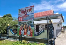 Dinas P3AP2KB Berikan Trouma Healing untuk Korban Dugaan Kekerasan