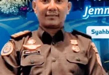 Kapal Ikan Diperiksa Pihak Syahbandar PPN Tual