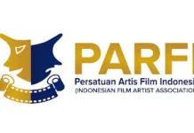 Hari Parfi: Momentum Perkuat Ekosistem Film Nasional
