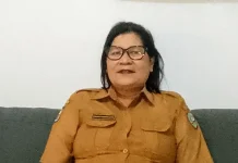 Kualitas Siswa akan Dipastikan pada Ujian TKA