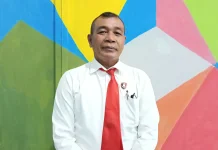 Operasi Pekat dan KRYD Menekan Peredaran Miras di Maluku Tenggara