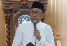 Al - Qur’an Sebagai Petunjuk Hidup Memperkuat Iman dan Taqwa