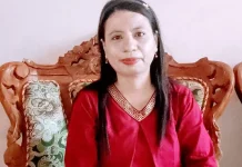 Penguatan Siswa Digalakan jelang Pelaksanaan TKA dan USP secara Nasional