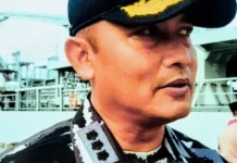 Bazar Ramadan  Dibuka Panglima TNI Secara Serentak