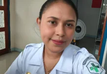 Panduan Nutrisi Tepat Percepat Pemulihan Bayi saat Diare