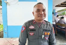 Kanikir: Kami Pastikan Arus Lalulintas Akan Lancar dan Nyaman
