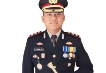 Pembacok Brutal di Ohoibun Berhasil Tangkap