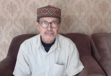 Lebih dari 600 Mustahik Menerima Zakat Pengumpulan Baznas Kota Tual