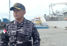 Minimnya Kesiapan dan Pembinaan Para Siswa sebagai Calon TNI