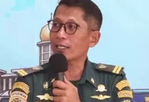 Layanan Mudik Lebaran Diakomodir 14 Armada Laut