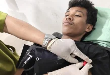 Berawal dari Makian, 1 Pemuda di Danar Meninggal Dunia