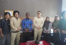 Film sebagai Media Pelestarian Budaya