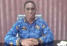 Film Enbal diharapkan Mendorong Promosi Daerah dari Segala Sisi