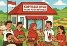 Dinas Koperasi Harus Intens Sosialisasi