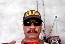 Keluhan Orang Tua Siswa Tentang Dana Bantuan Siswa