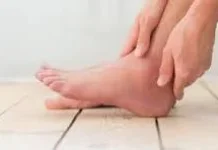 Minuman Manis Pemicu Asam Urat