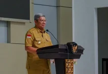 Kemiskinan 21 Persen dan Pengangguran Jadi Alarm Pembangunan Maluku Tenggara