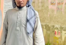 Umat Islam Dianjurkan Puasa Syawal