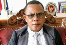 SMP Budhi Mulia Siap Ikuti Tes Kompetensi Akademik