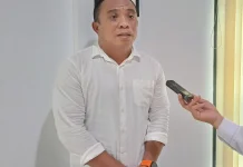 Ngiarvarat Menjadi Pilihan Ekslusif Investor Pariwisata di Maluku Tenggara