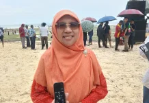 Uluputty: Sektor Pariwisata Kei Hendaknya Dimaksimalkan Dengan Benar