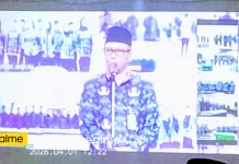 Growth Mindset Jadi Kekuatan Unggul Sukseskan Tujuan Negara