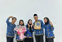ASN 2026 Optimis Menjadi Pegawai Negeri Sipil yang Bermanfaat