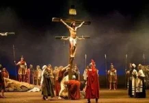 Makna dan Arti Paskah Secara Mendalam