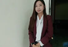 Pansus LKPJ Malra Target Tuntas 9 Hari, Rosmitha Andalkan Data Pengawasan