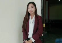 Pansus DPRD Malra Bedah LKPJ 2025 Berbasis Indikator Kinerja