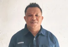 Kejujuran Kunci Utama Meraih Sukses di Masa Depan