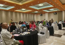 Perda Disabilitas Diharapkan Memberikan Perlindungan Hukum dan Manfaat Nyata