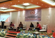 Keterbatasan Anggaran Hambat Implementasi Perda Disabilitas di Maluku