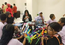 Perubahan Paradigma Disabilitas Berbasis Hak