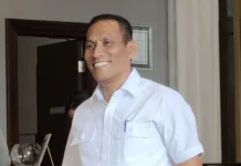 RS hingga Puskesmas di Malra Tetap Beroperasi Penuh di tengah WFH ASN