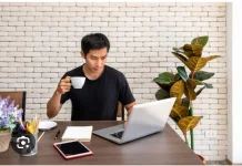 World Work From Home Day